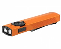 Olight ArkPro Orange