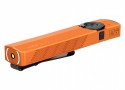 Olight ArkPro Orange