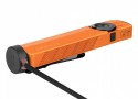 Olight ArkPro Orange