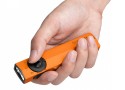 Olight ArkPro Orange