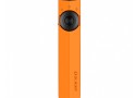 Olight ArkPro Orange