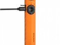 Olight ArkPro Orange