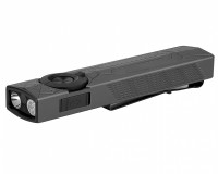 Olight ArkPro Phantom Squadron