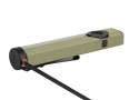 Olight ArkPro Ultra Olive Green