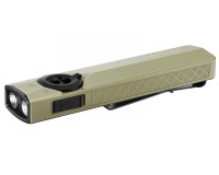 Olight ArkPro Ultra Olive Green