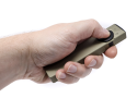 Olight ArkPro Ultra Olive Green Olight ArkPro Ultra Olive Green