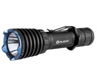 Комплект охотника Olight Warrior X