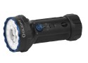 Olight Marauder Mini 2 Olight Marauder Mini 2