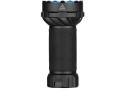 Olight Marauder Mini 2 Olight Marauder Mini 2