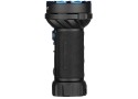 Olight Marauder Mini 2 Olight Marauder Mini 2