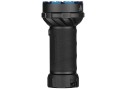 Olight Marauder Mini 2 Olight Marauder Mini 2