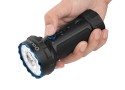 Olight Marauder Mini 2 Olight Marauder Mini 2
