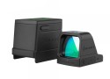 Olight Osight GN