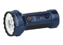 Olight Marauder Mini 2 Midnight Blue