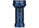Olight Marauder Mini 2 Midnight Blue