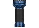 Olight Marauder Mini 2 Midnight Blue