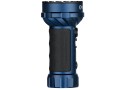 Olight Marauder Mini 2 Midnight Blue