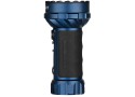 Olight Marauder Mini 2 Midnight Blue