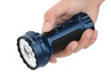 Olight Marauder Mini 2 Midnight Blue