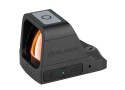 Olight Osight RD