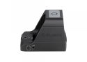 Olight Osight RD