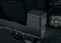 Olight Osight RD