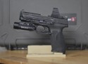 Olight Osight RD