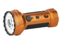 Olight Marauder Mini 2 Orange