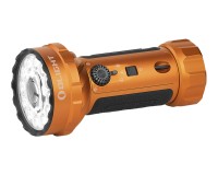 Olight Marauder Mini 2 Orange