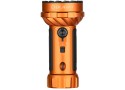 Olight Marauder Mini 2 Orange