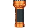 Olight Marauder Mini 2 Orange