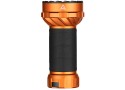 Olight Marauder Mini 2 Orange