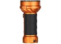 Olight Marauder Mini 2 Orange