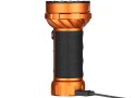 Olight Marauder Mini 2 Orange