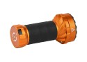 Olight Marauder Mini 2 Orange