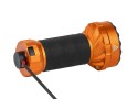 Olight Marauder Mini 2 Orange