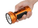 Olight Marauder Mini 2 Orange