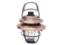 Olight Olantern Classic Mini Vintage Copper