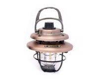 Olight Olantern Classic Mini Vintage Copper