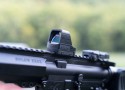 Olight RMA-OSP091