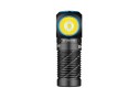 Olight Perun 3 Mini 2 Premium