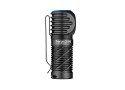 Olight Perun 3 Mini 2 Premium