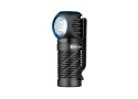 Olight Perun 3 Mini 2 Premium