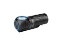 Olight Perun 3 Mini 2 Premium
