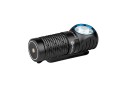 Olight Perun 3 Mini 2 Premium