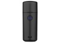 Olight Perun 3 Mini 2 Premium