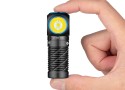 Olight Perun 3 Mini 2 Premium