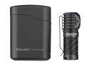 Olight Perun 3 Mini 2 Premium
