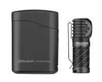 Olight Perun 3 Mini 2 Premium