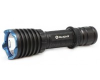Olight Warrior X